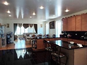 4th image of 8927 Menard Ave