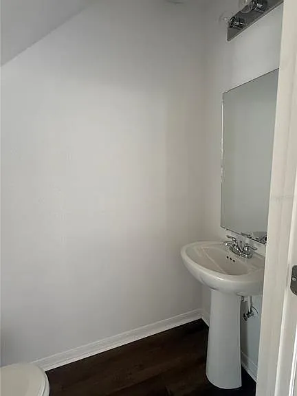 15 Renshaw Dr — Photo 10