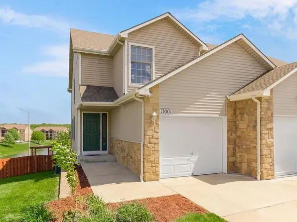 13001 Everett Ct, Kansas City, KS 66109