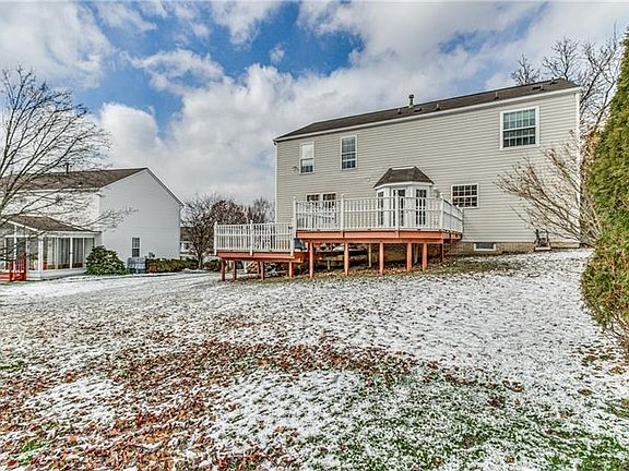 2nd image of 615 Water View Dr