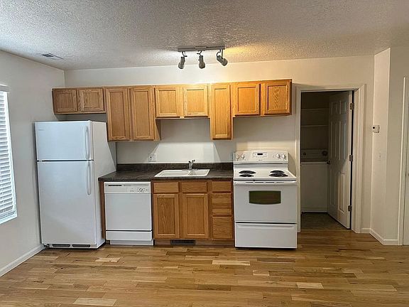 2nd image of 316 S Marion St APT A
