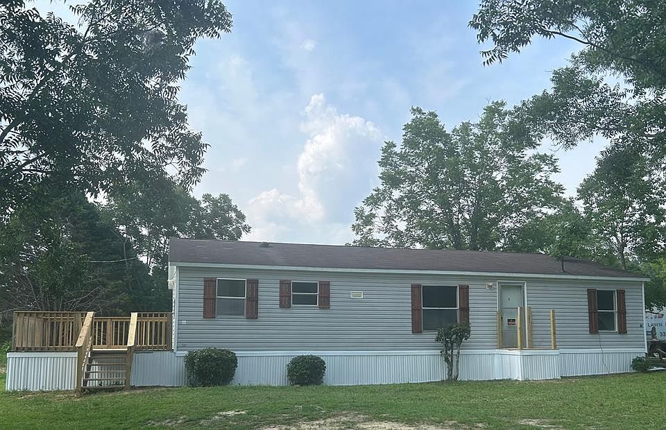 403 Wallace Buie Rd, b, AL 36376 Zillow