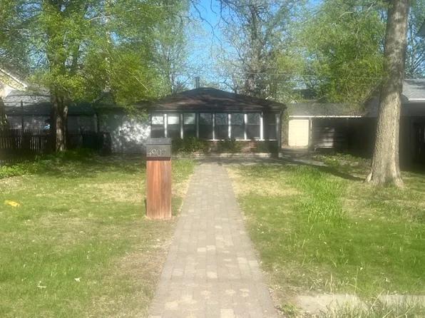 4909 28th Ave S, Minneapolis, MN 55417