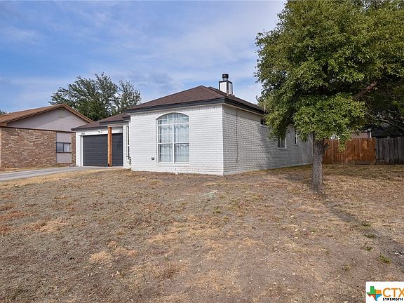 3rd image of 202 Appaloosa Dr