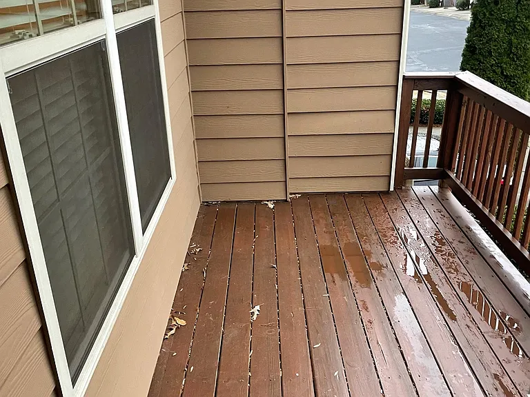 5145 Monitor Ln — Photo 21