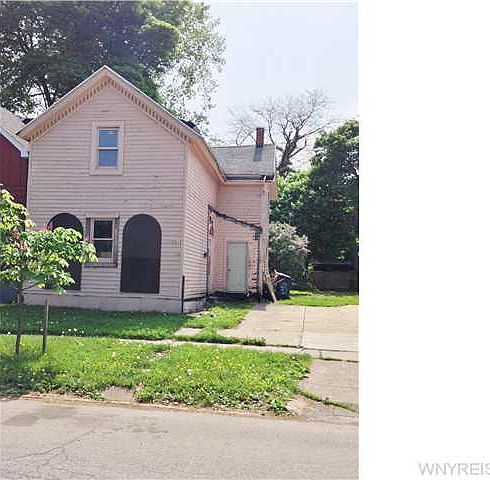 1st image of 50 Plymouth Ave
