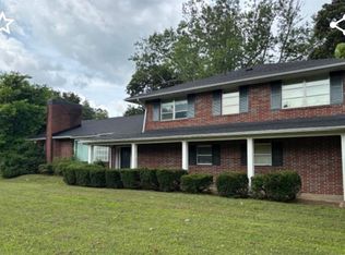 1337 Cardinal Way, Bowling Green, KY 42103