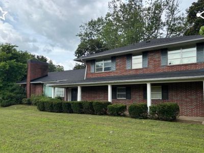 1337 Cardinal Way, Bowling Green, KY, 42103