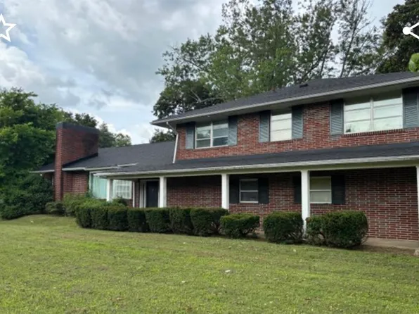 1337 Cardinal Way, Bowling Green, KY 42103