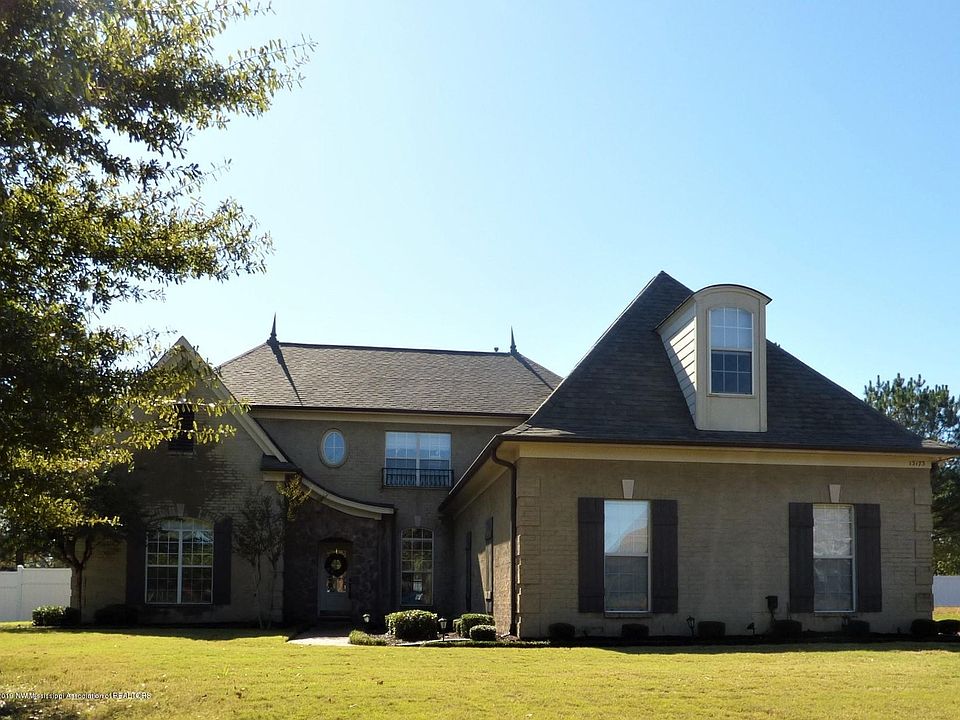 1st image of 13173 Arbor Dr