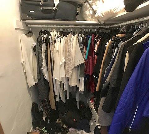 5th image of 436 E 9th St APT 2D
