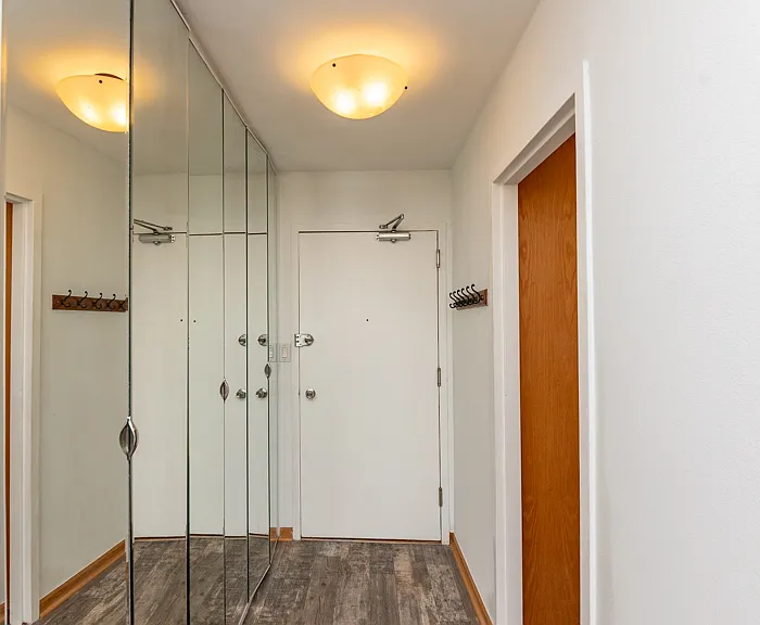 1455 N Sandburg Ter #1003B — Photo 11