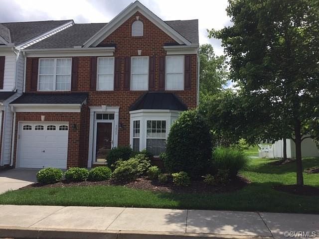 1st image of 5823 Park Creste Dr