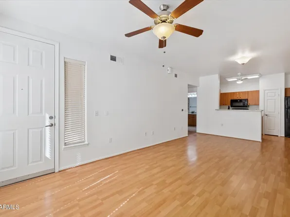 14250 W WIGWAM Boulevard #512, Litchfield Park, AZ 85340