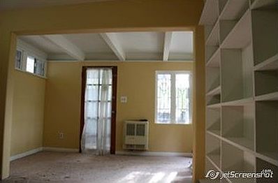 1st image of 4769 Hillsdale Dr