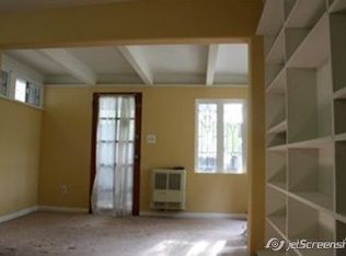 4769 Hillsdale Dr, Los Angeles, CA 90032