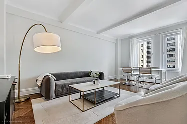 320 East 57th Street