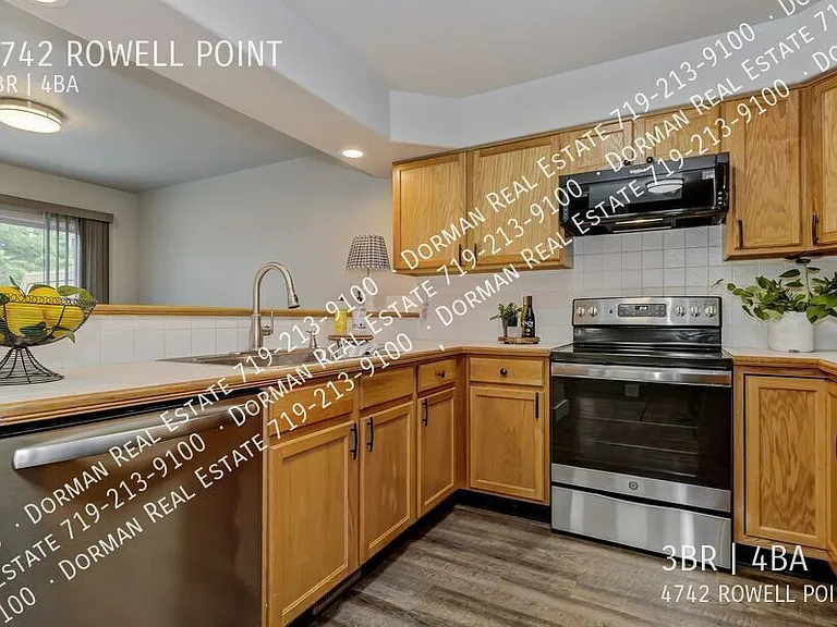 4742 Rowell Point — Photo 11