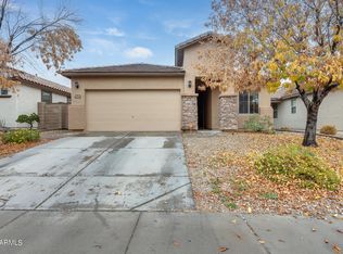 18008 W Carol Ave, Waddell, AZ 85355
