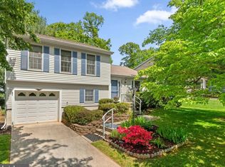 6687 Mid Summer Night Ct, Eldersburg, MD 21784