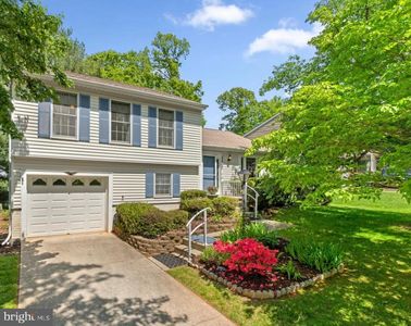 6687 Mid Summer Night Ct, Eldersburg, MD, 21784