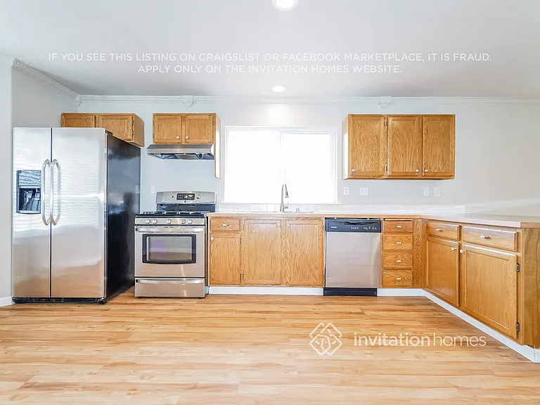 17014 113th Avenue Ct E — Photo 7