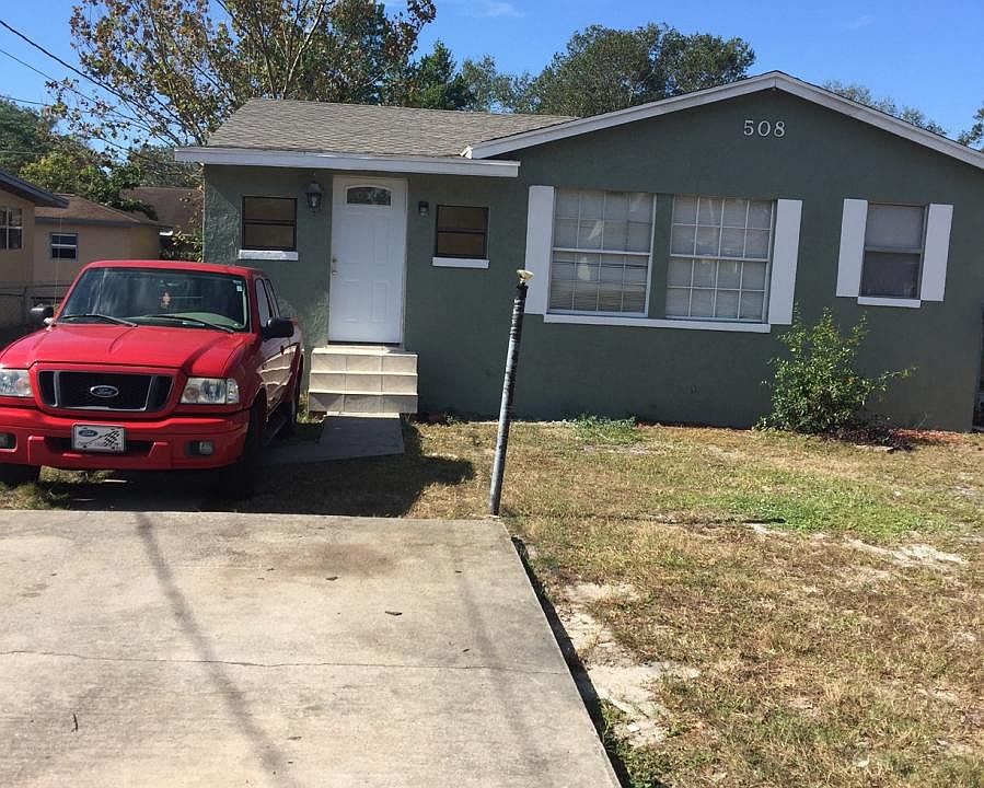 1st image of 508 S Observatory Dr