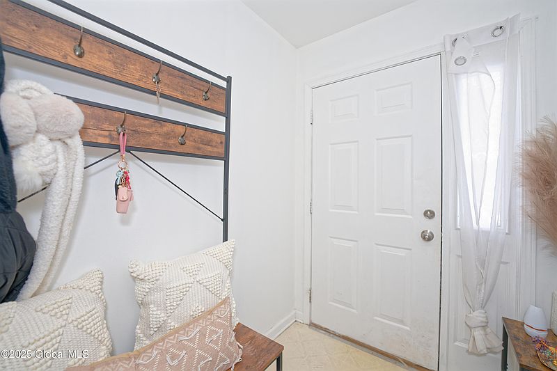 5th image of 800 3rd Street