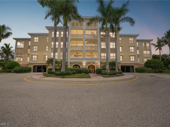 255 W End Dr Unit 1412, Punta Gorda, FL 33950