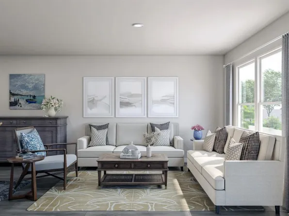 3905 Northridge Rd, Shawnee, OK 74804