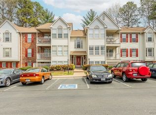 3200 Matilda Cv SUITE 405, Henrico, VA 23294