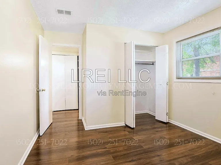 4305 Norene Ln #2 — Photo 8