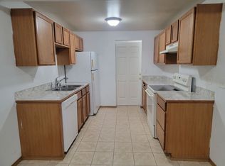 617-18, Tacoma, WA 98444