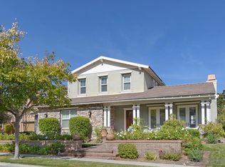 13342 Mahogany Cv, San Diego, CA 92131