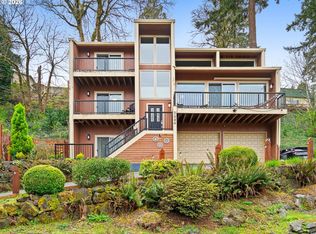 3444 SE Aldercrest Rd, Milwaukie, OR