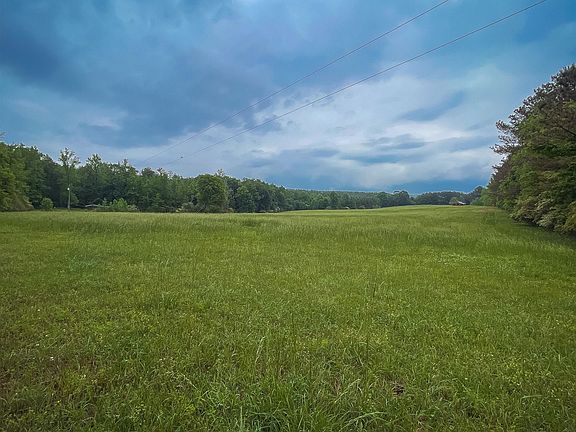4th image of 250 County Road 132
