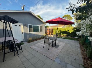 2639 E 5th St, La Verne, CA 91750