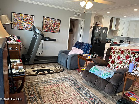 5th image of 5024 Gladys Owens Street