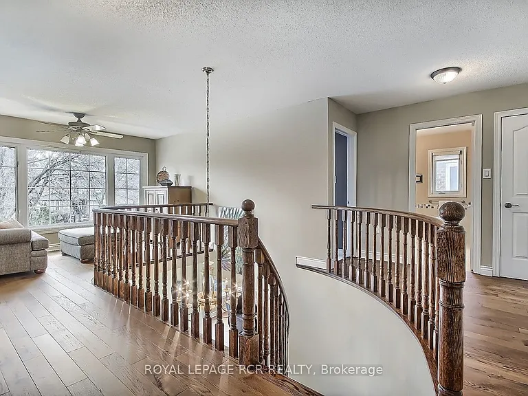 617 Brooker Rdg — Photo 19