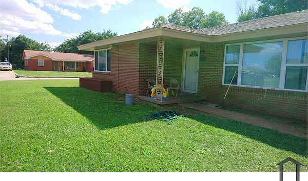 1st image of 1856 Corrine Dr