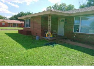 1856 Corrine Dr, Oklahoma City, OK 73111
