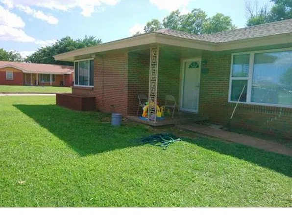 1856 Corrine Dr, Oklahoma City, OK 73111
