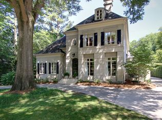 2122 Harris Rd, Charlotte, NC 28211