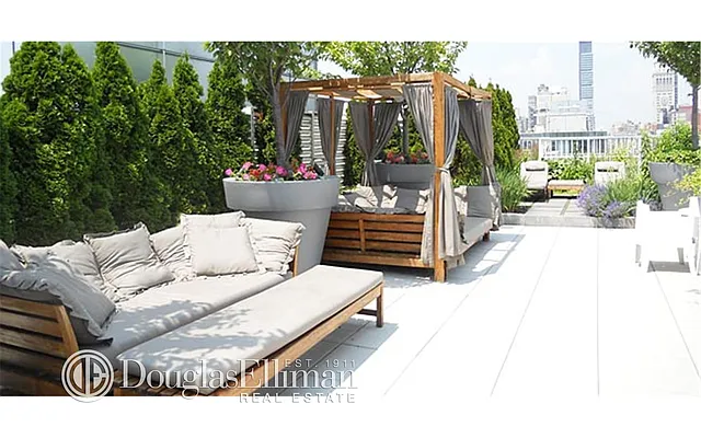 Sold by Douglas Elliman | media 2