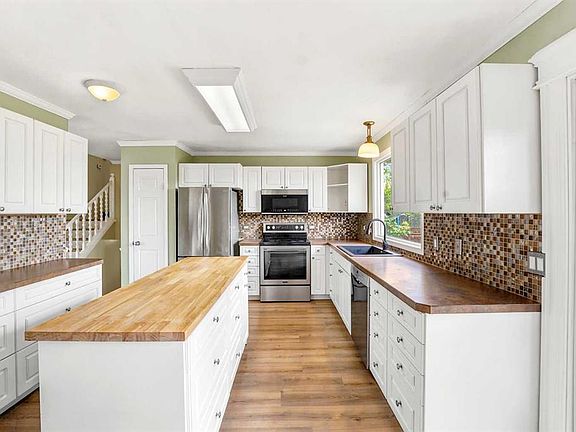 2nd image of 45 N Northstar Dr