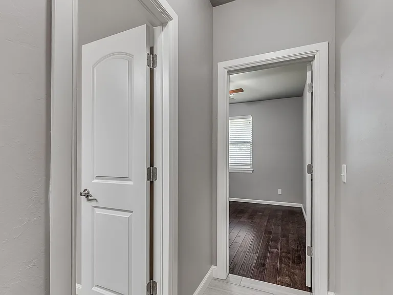 2709 Pacifica Ln — Photo 6