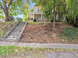 501 Willis Ave #2, Syracuse, NY 13204