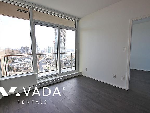 3rd image of 4650 Brentwood Blvd #701