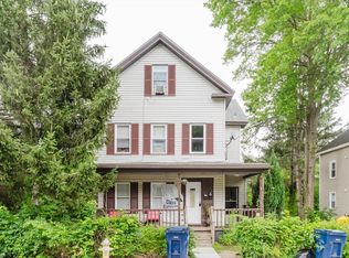 26 Granite St, Webster, MA 01570