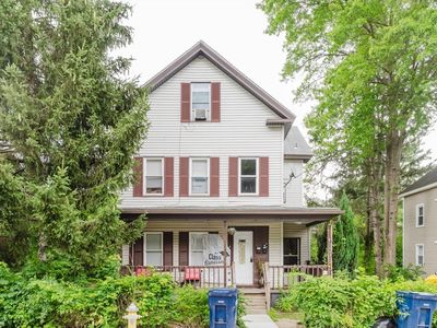 26 Granite St, Webster, MA, 01570